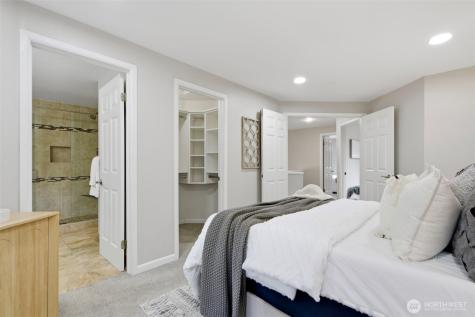 12708 NE 97th Place Kirkland WA 98033