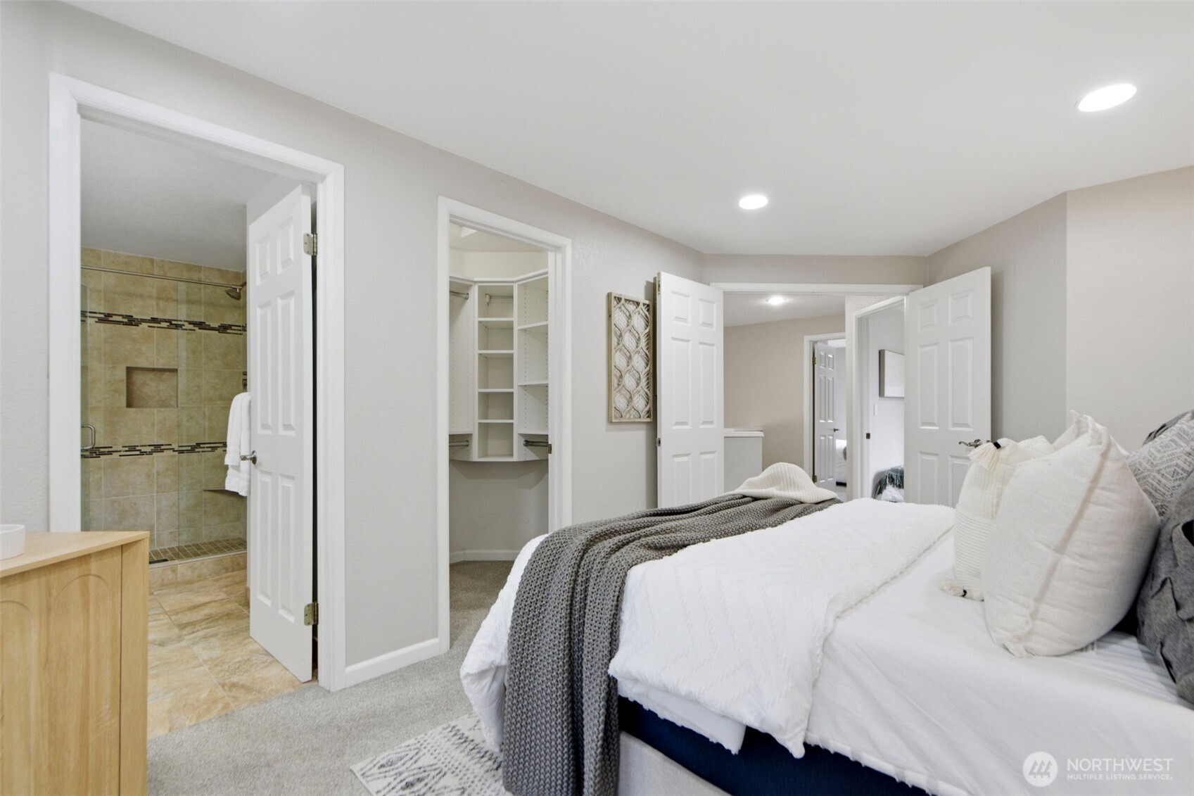 12708 NE 97th Place Kirkland WA 98033
