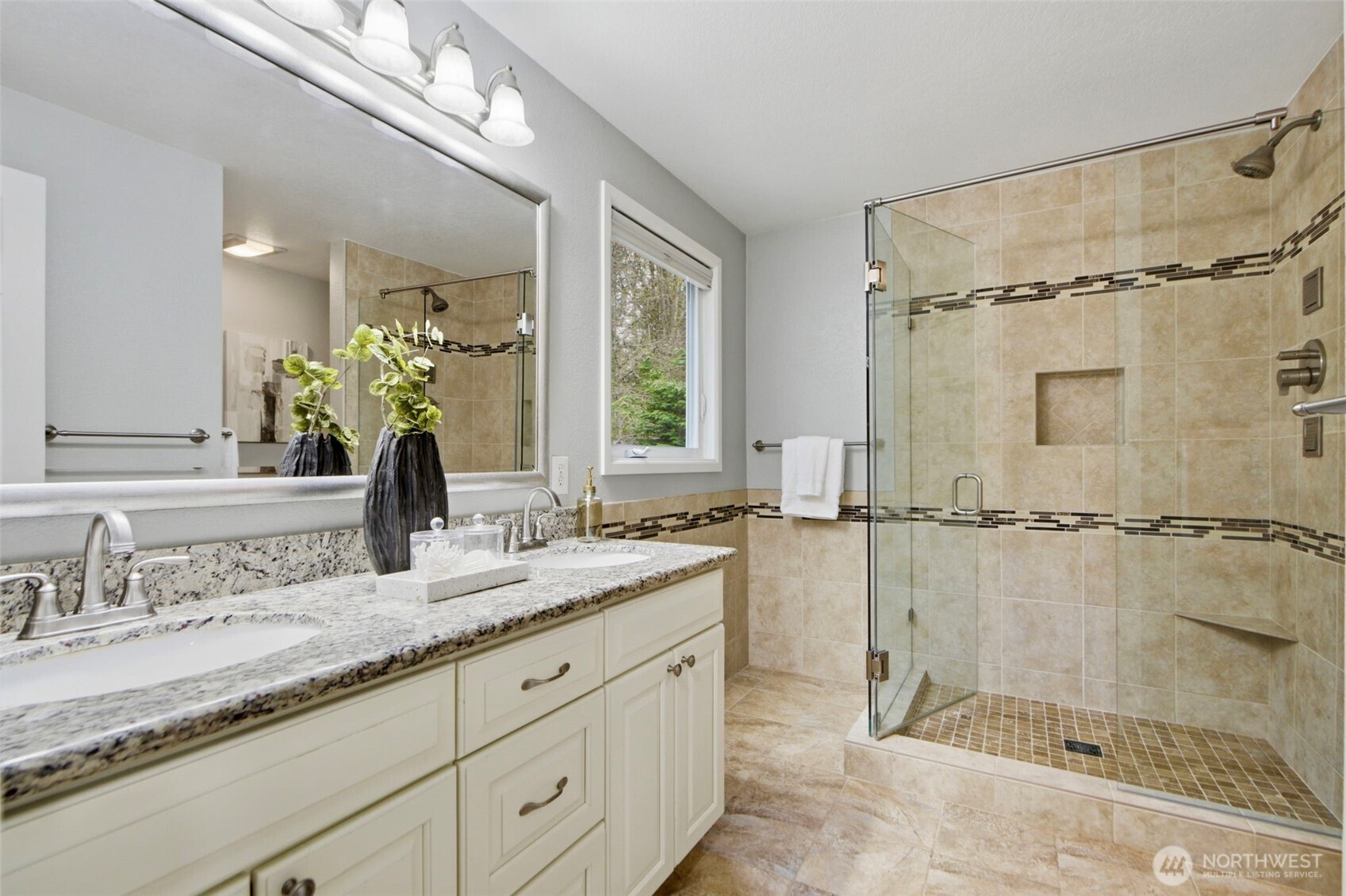 12708 NE 97th Place Kirkland WA 98033