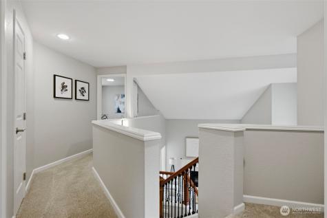 12708 NE 97th Place Kirkland WA 98033