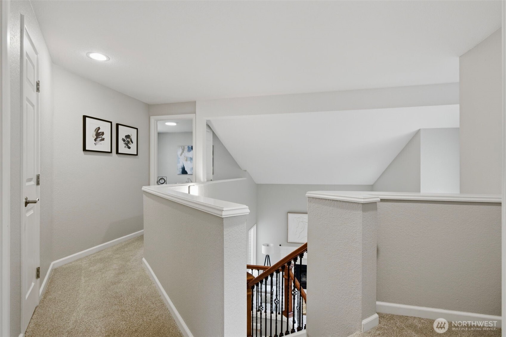 12708 NE 97th Place Kirkland WA 98033