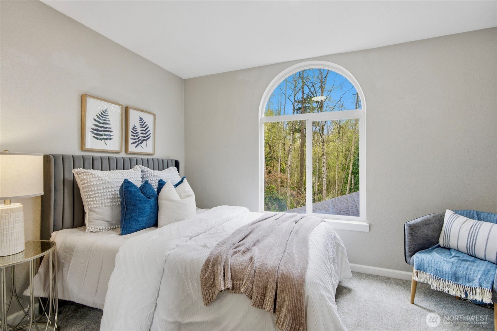 12708 NE 97th Place Kirkland WA 98033
