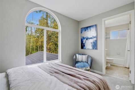 12708 NE 97th Place Kirkland WA 98033