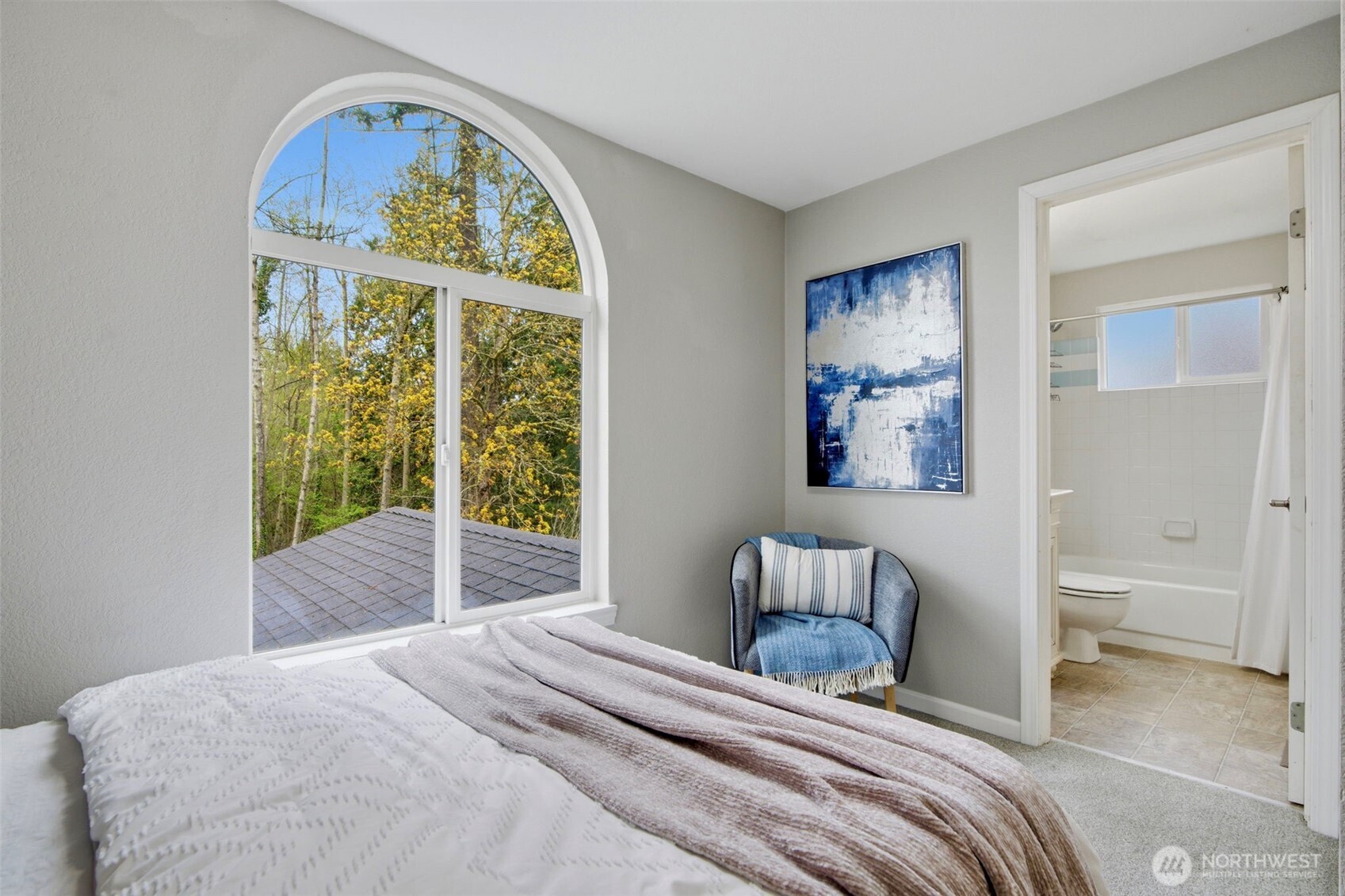 12708 NE 97th Place Kirkland WA 98033