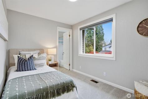 12708 NE 97th Place Kirkland WA 98033