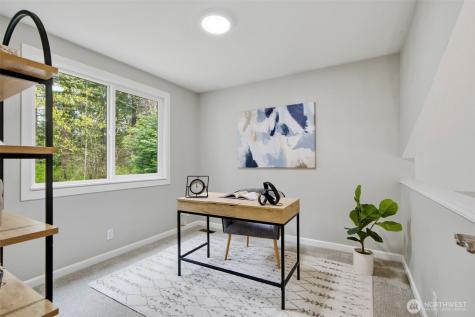12708 NE 97th Place Kirkland WA 98033
