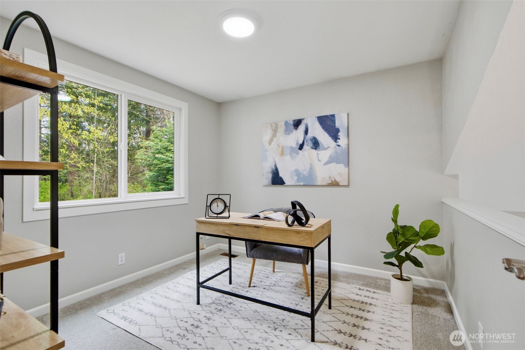 12708 NE 97th Place Kirkland WA 98033