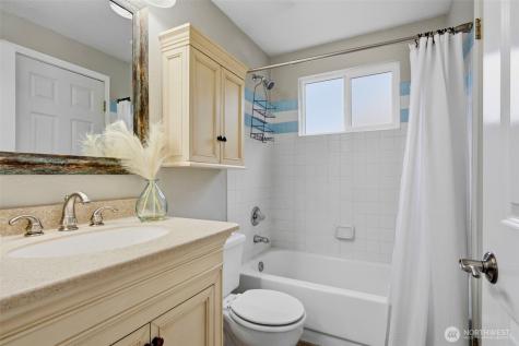 12708 NE 97th Place Kirkland WA 98033