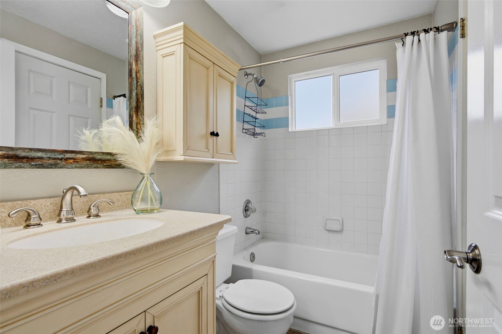 12708 NE 97th Place Kirkland WA 98033