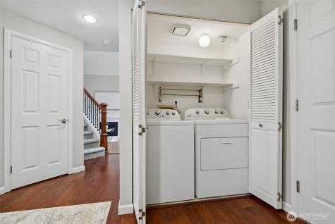 12708 NE 97th Place Kirkland WA 98033