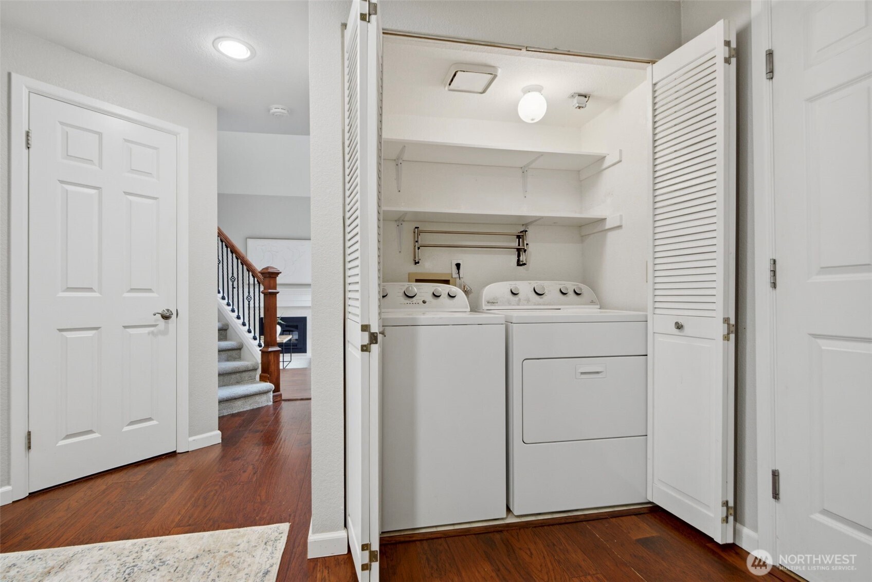 12708 NE 97th Place Kirkland WA 98033