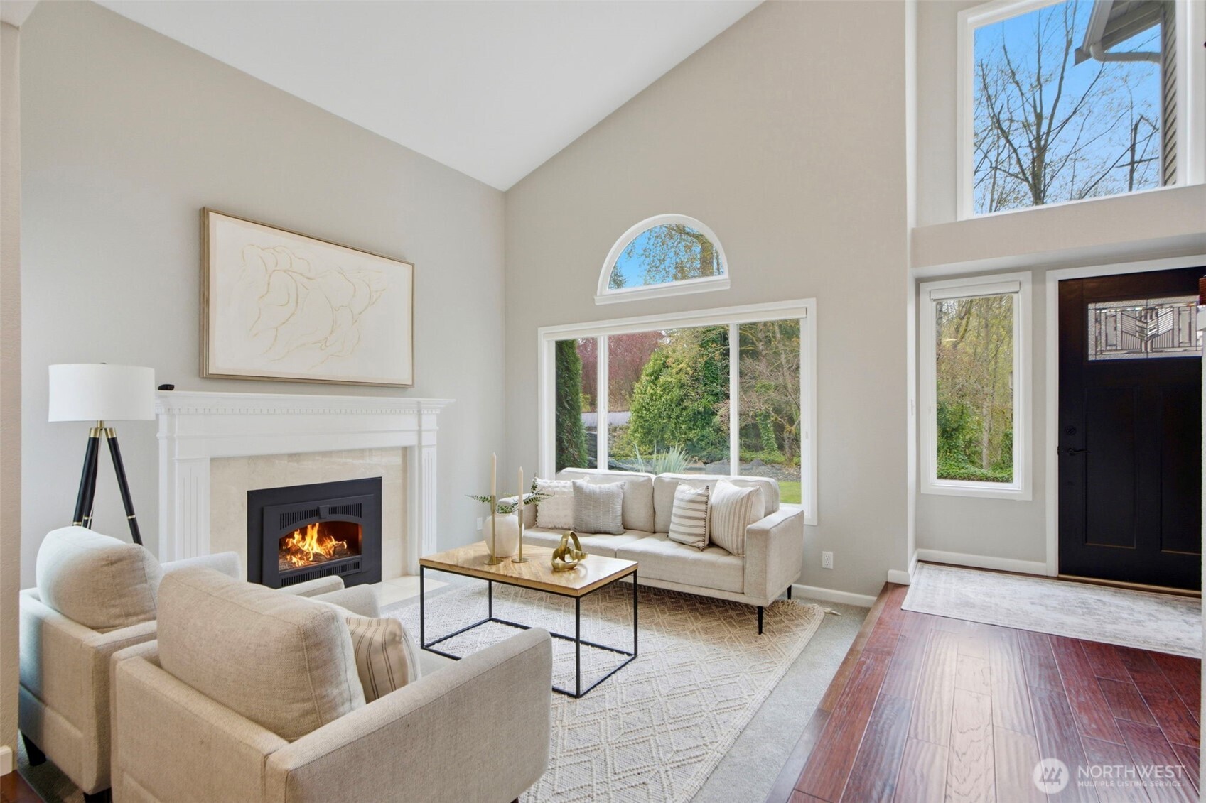 12708 NE 97th Place Kirkland WA 98033