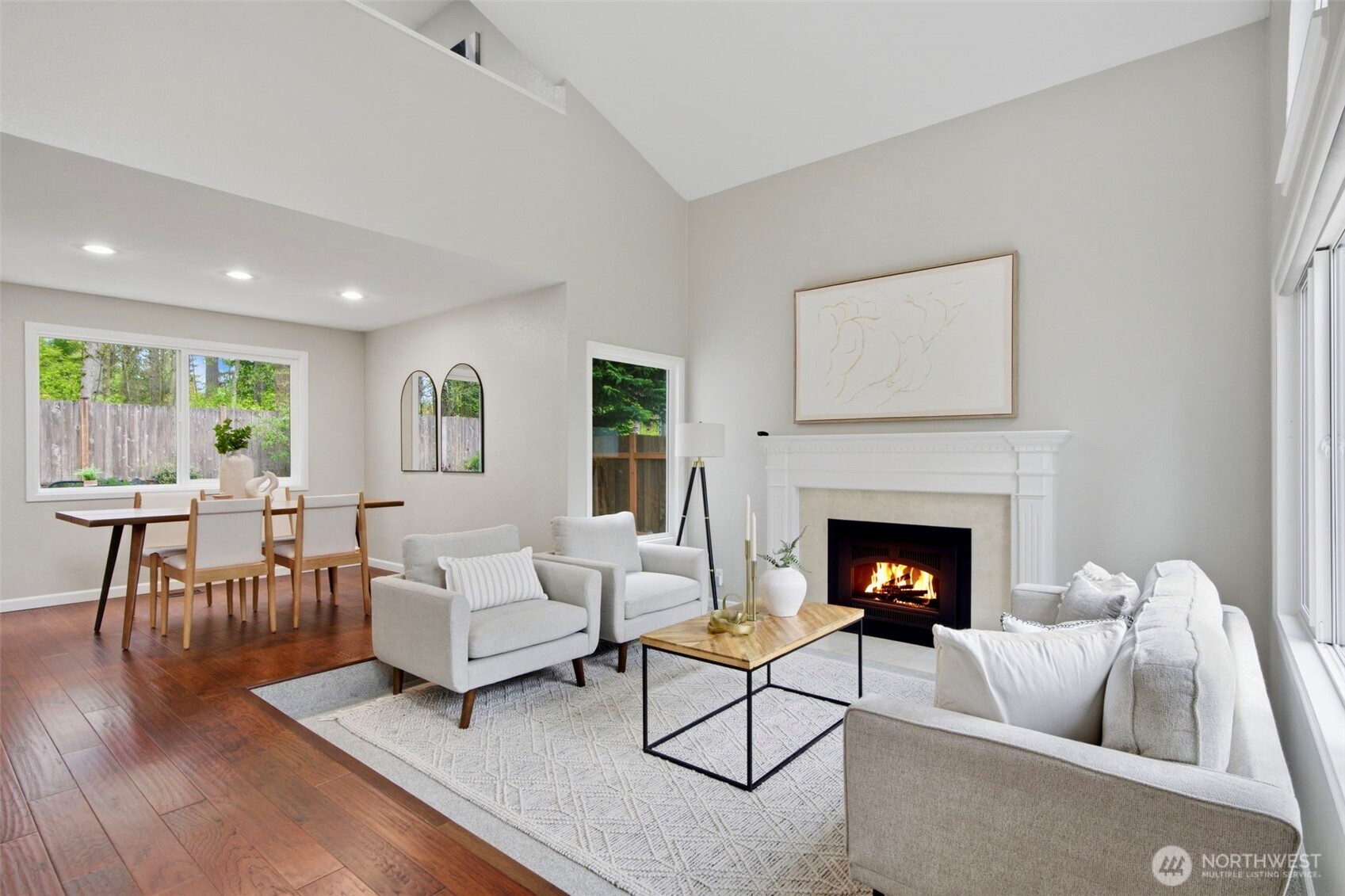 12708 NE 97th Place Kirkland WA 98033