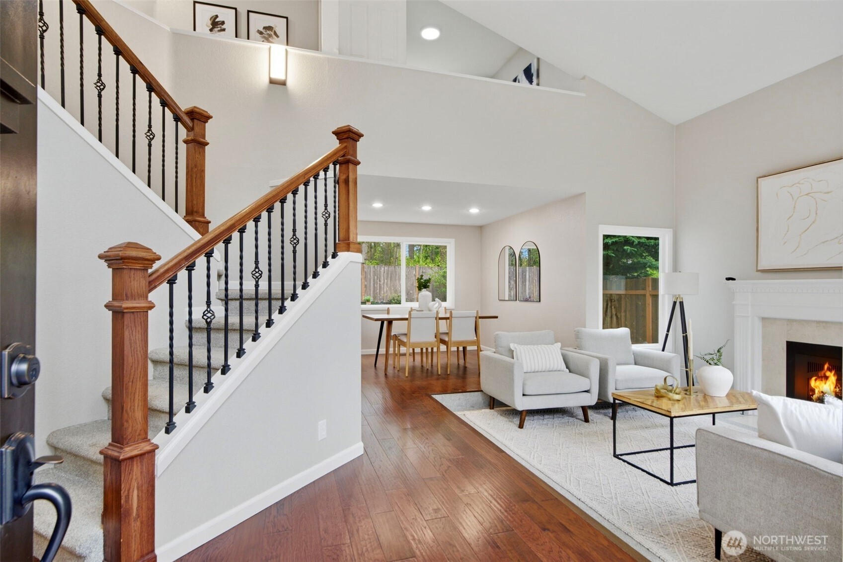 12708 NE 97th Place Kirkland WA 98033