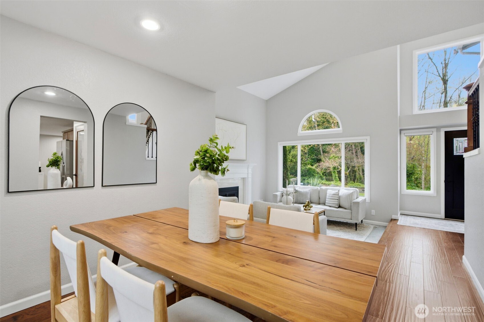 12708 NE 97th Place Kirkland WA 98033