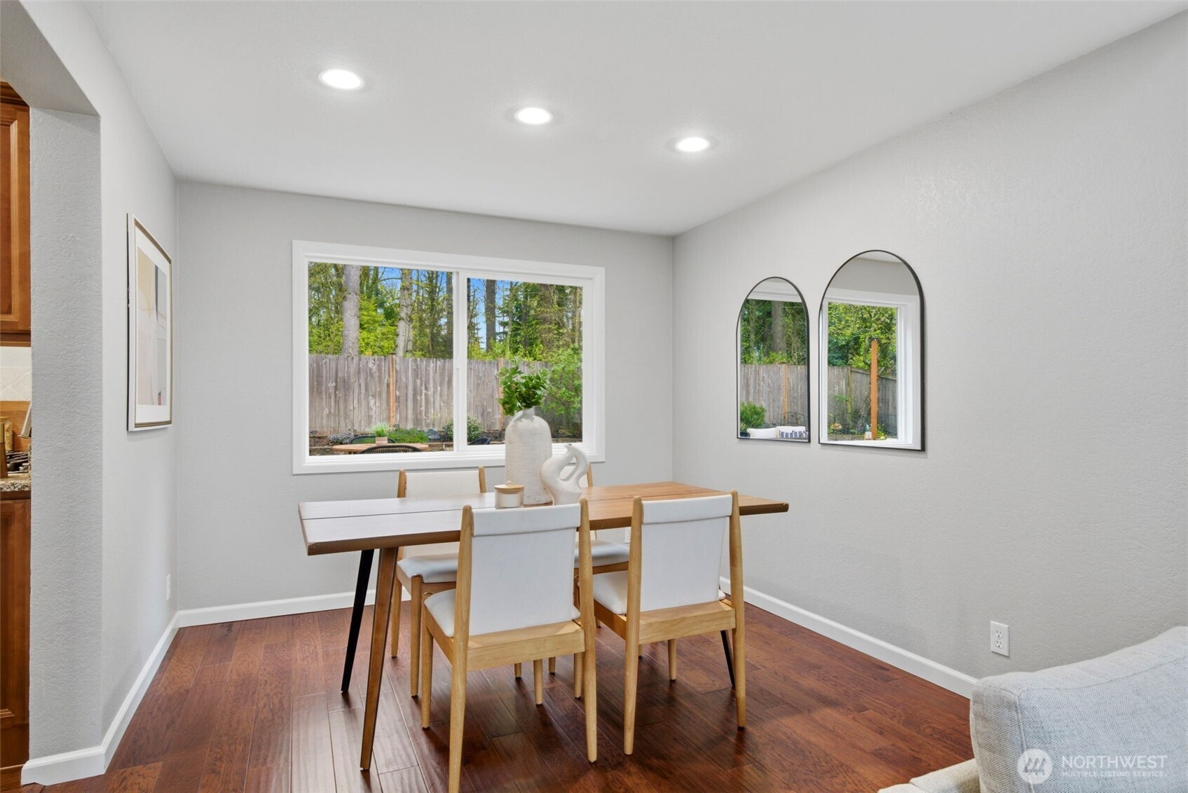 12708 NE 97th Place Kirkland WA 98033