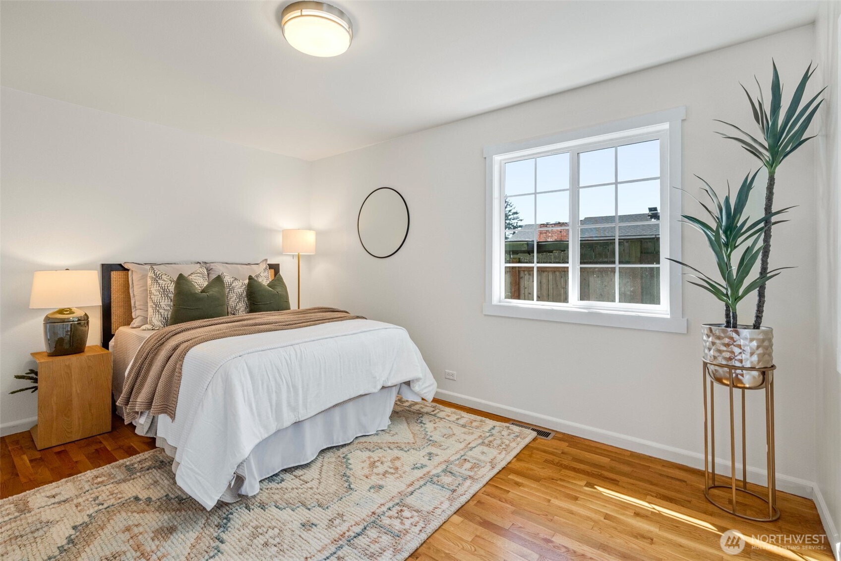 7021 20th Avenue NE Seattle WA 98115
