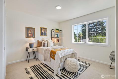 7021 20th Avenue NE Seattle WA 98115