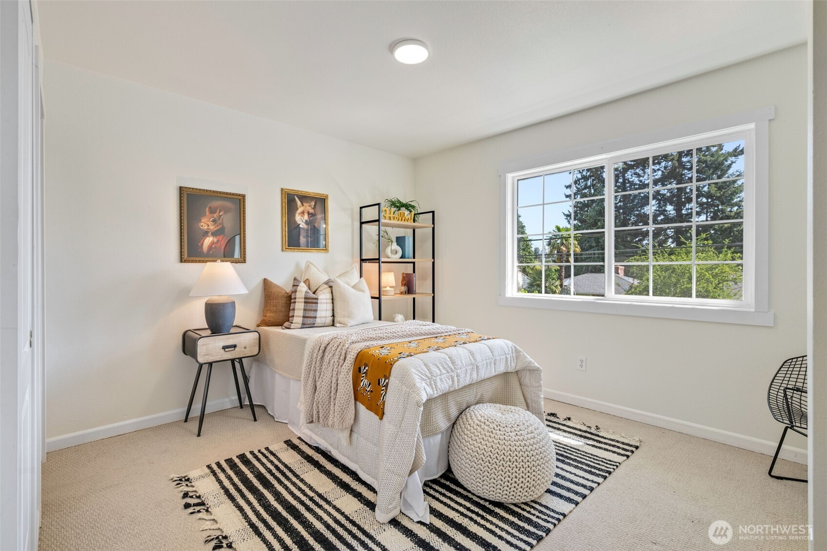 7021 20th Avenue NE Seattle WA 98115