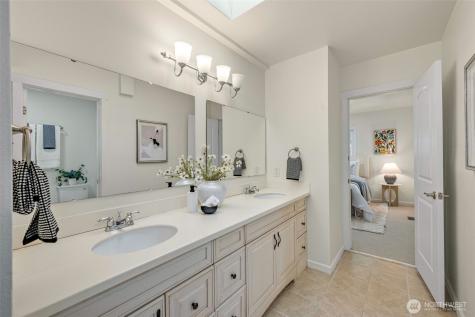 7021 20th Avenue NE Seattle WA 98115