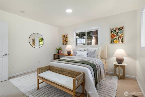 7021 20th Avenue NE Seattle WA 98115