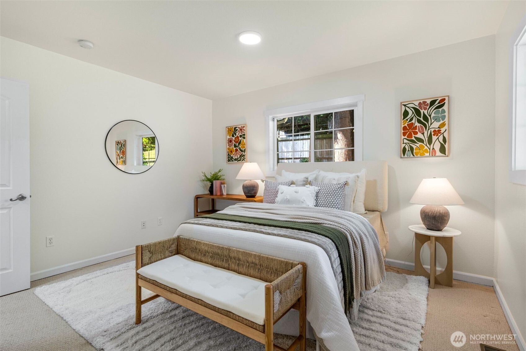 7021 20th Avenue NE Seattle WA 98115