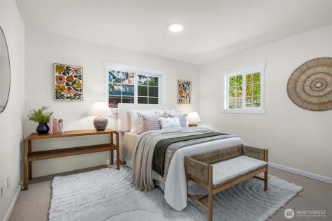 7021 20th Avenue NE Seattle WA 98115