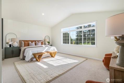 7021 20th Avenue NE Seattle WA 98115
