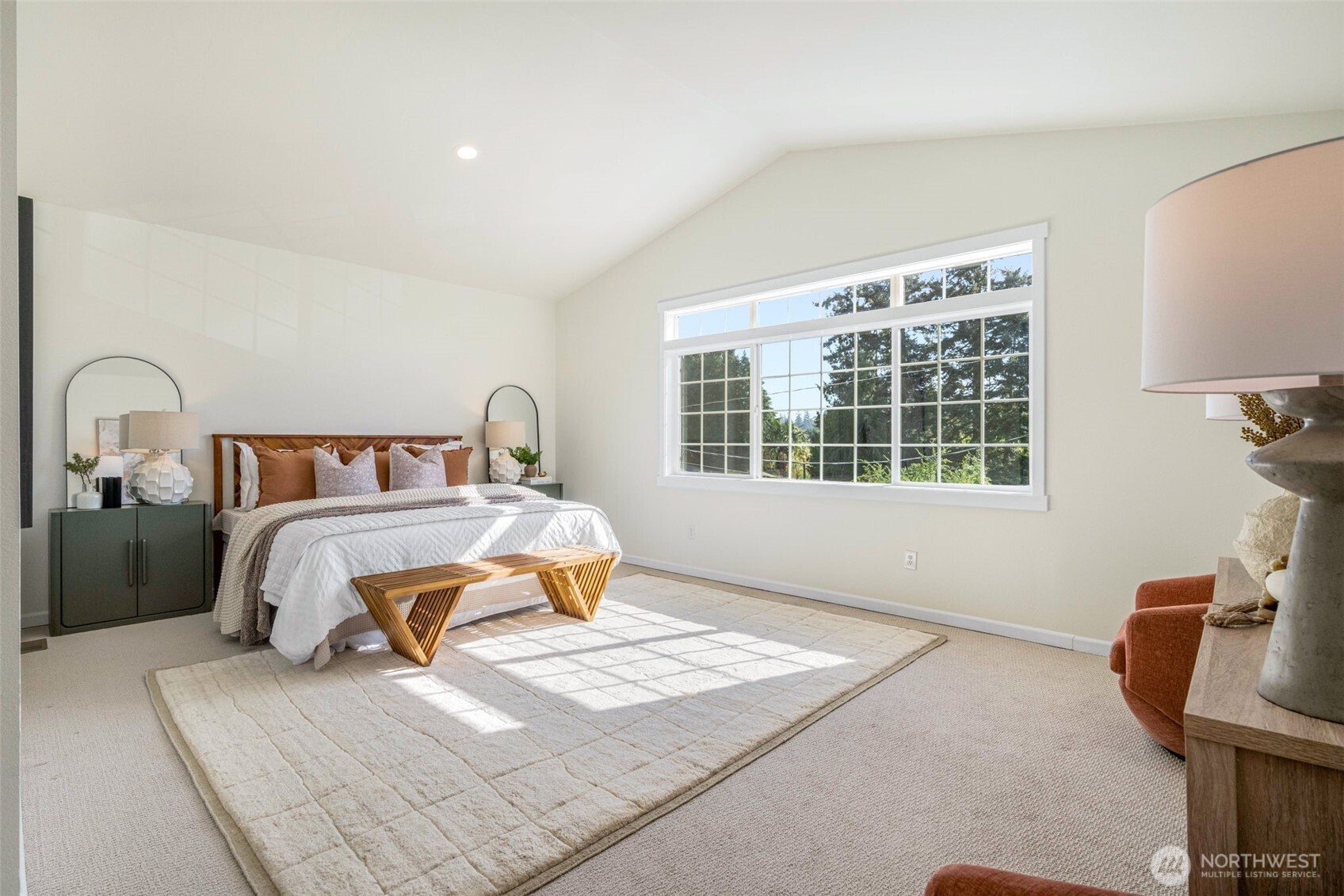 7021 20th Avenue NE Seattle WA 98115