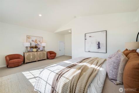 7021 20th Avenue NE Seattle WA 98115
