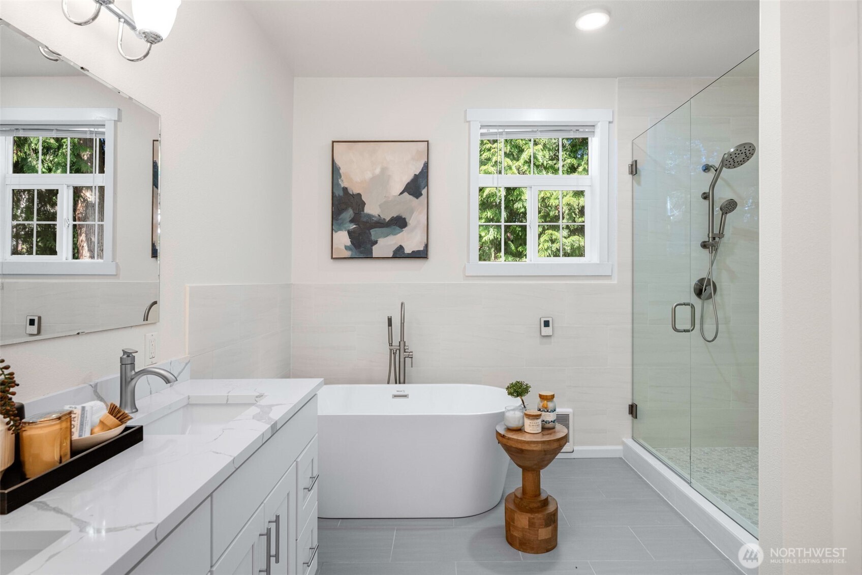 7021 20th Avenue NE Seattle WA 98115