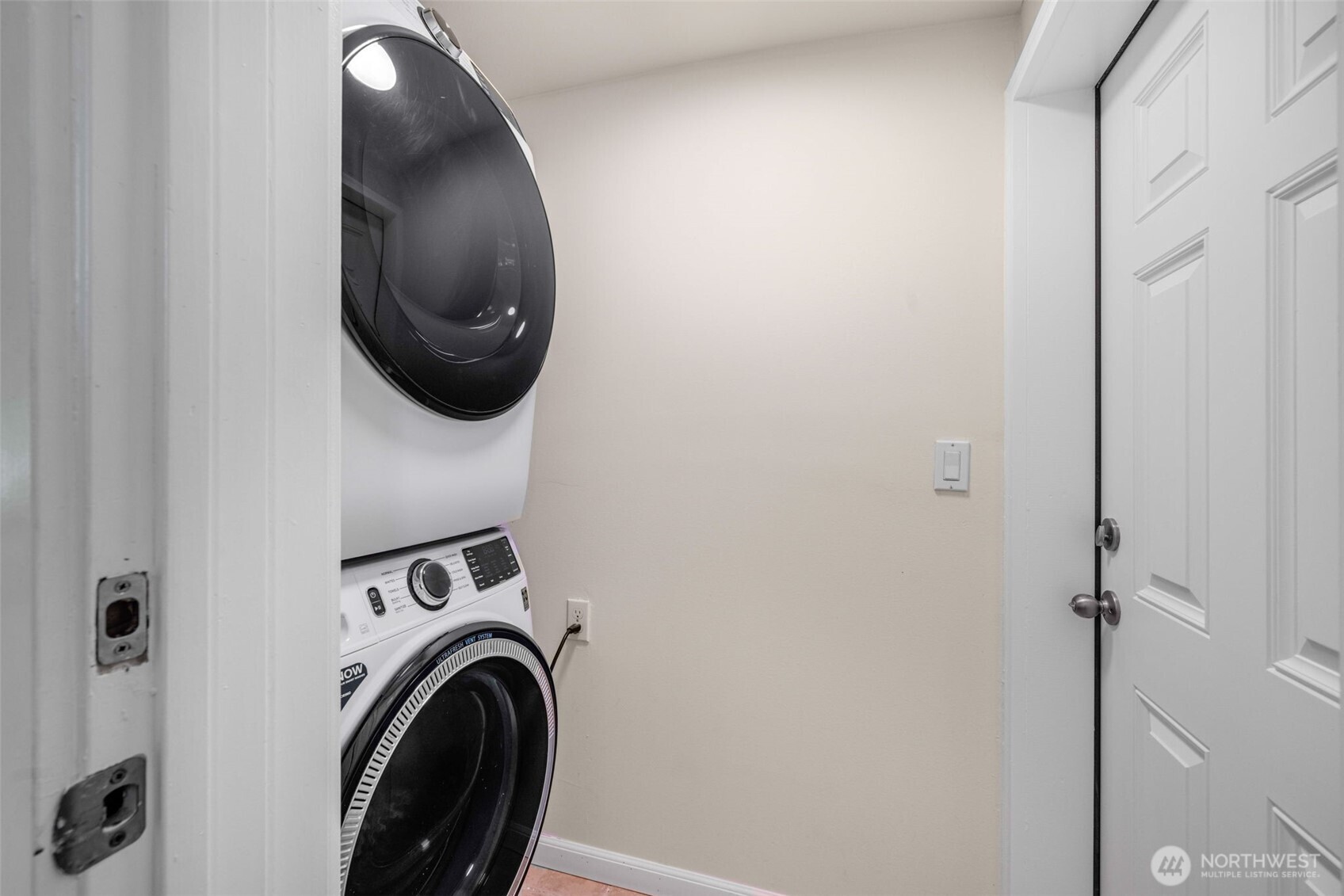 7021 20th Avenue NE Seattle WA 98115
