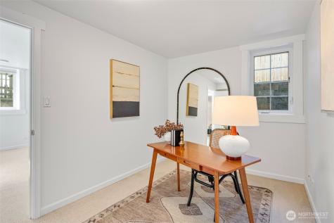 7021 20th Avenue NE Seattle WA 98115