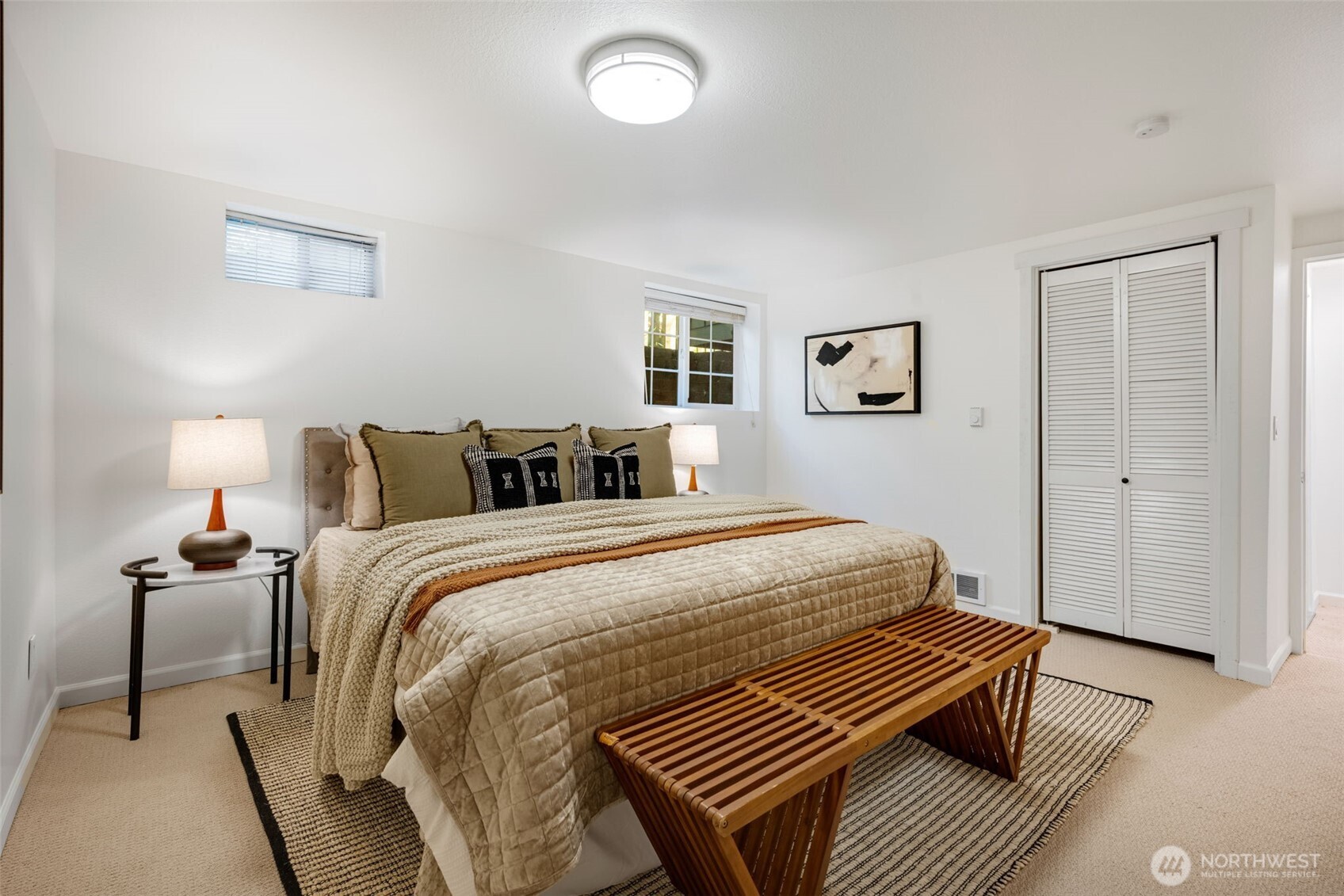 7021 20th Avenue NE Seattle WA 98115