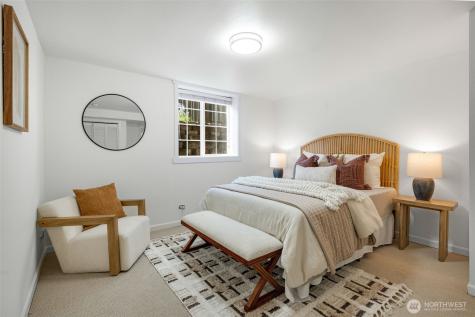 7021 20th Avenue NE Seattle WA 98115