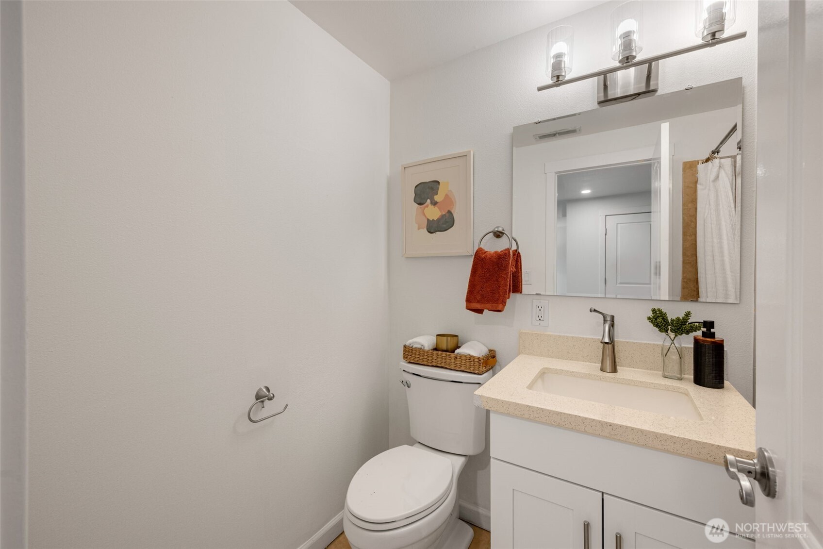 7021 20th Avenue NE Seattle WA 98115