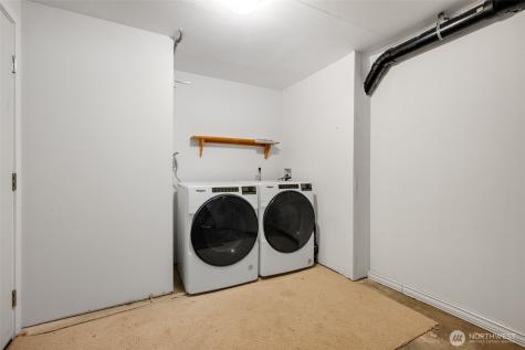 7021 20th Avenue NE Seattle WA 98115