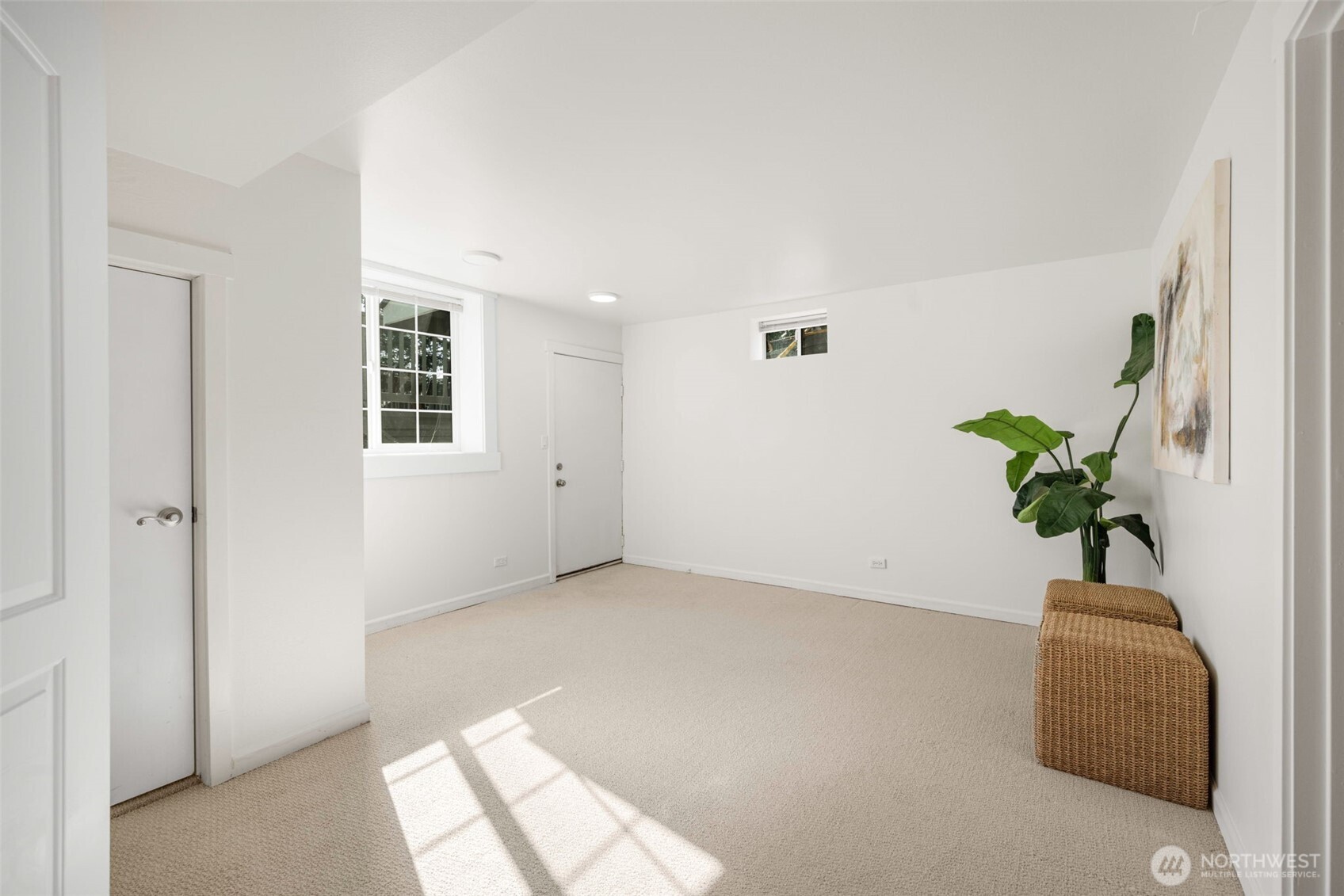7021 20th Avenue NE Seattle WA 98115