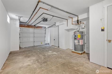 7021 20th Avenue NE Seattle WA 98115