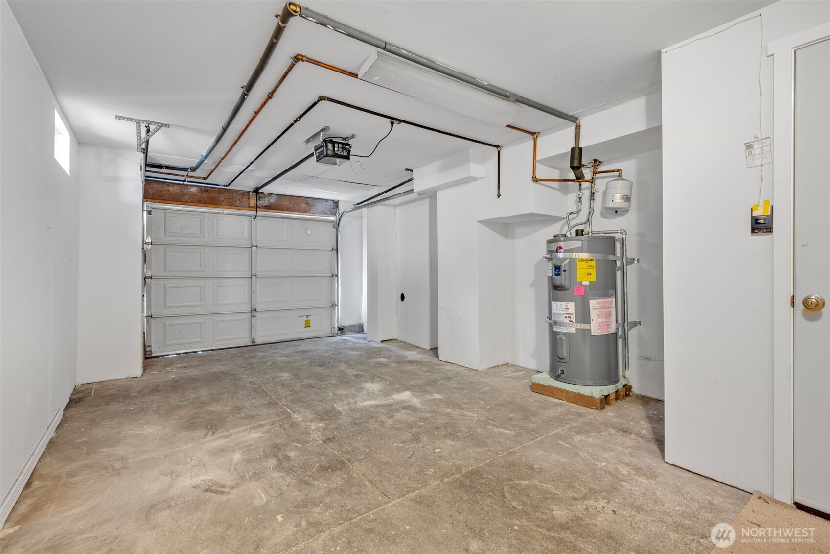 7021 20th Avenue NE Seattle WA 98115