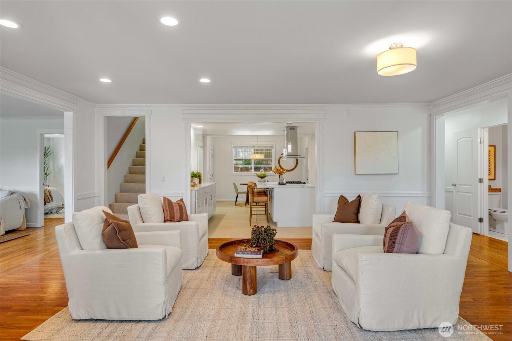 7021 20th Avenue NE Seattle WA 98115