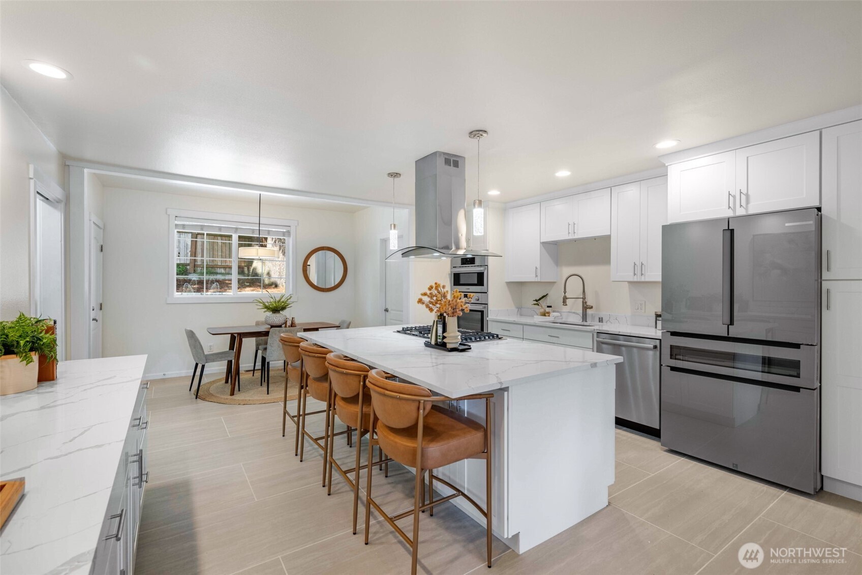 7021 20th Avenue NE Seattle WA 98115