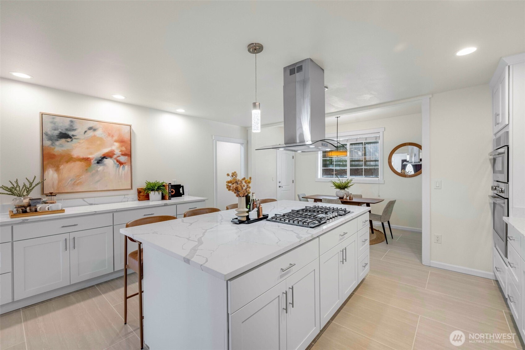 7021 20th Avenue NE Seattle WA 98115