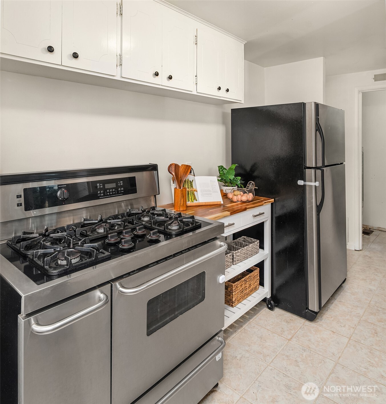 30811 7th Avenue SW Federal Way WA 98023