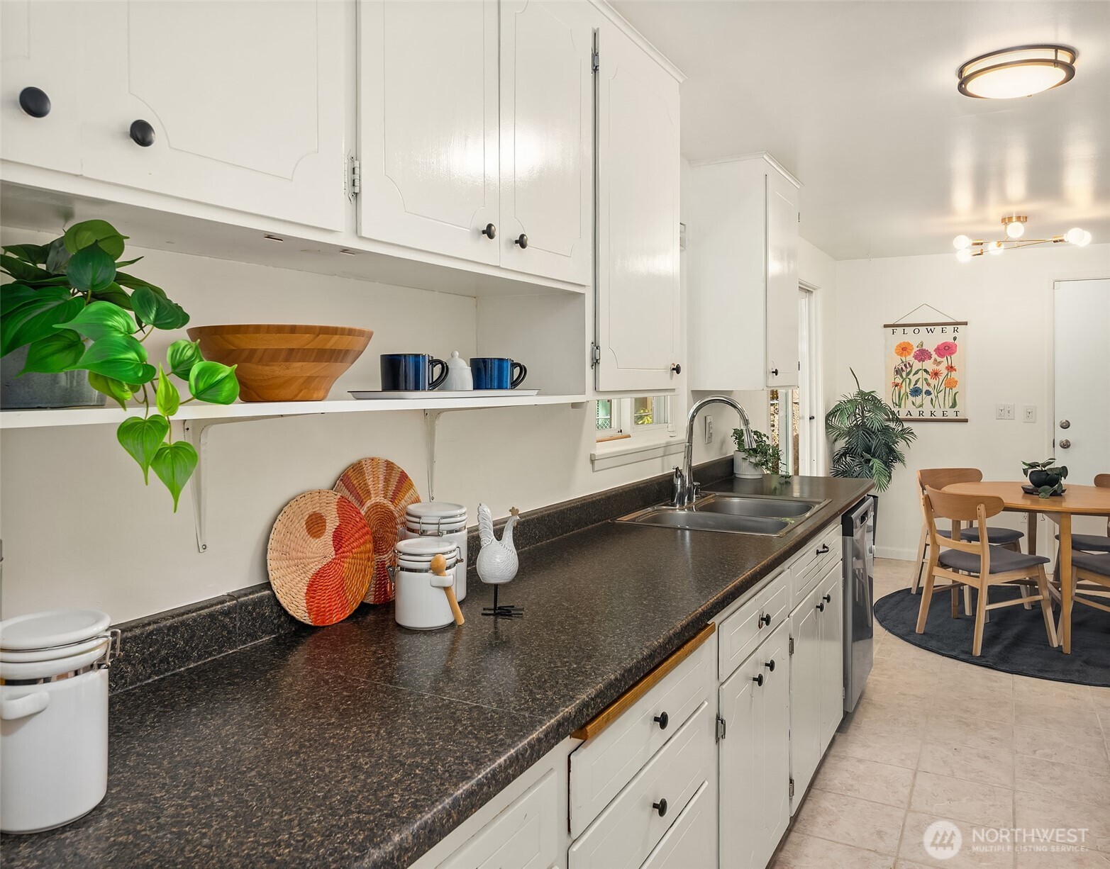 30811 7th Avenue SW Federal Way WA 98023