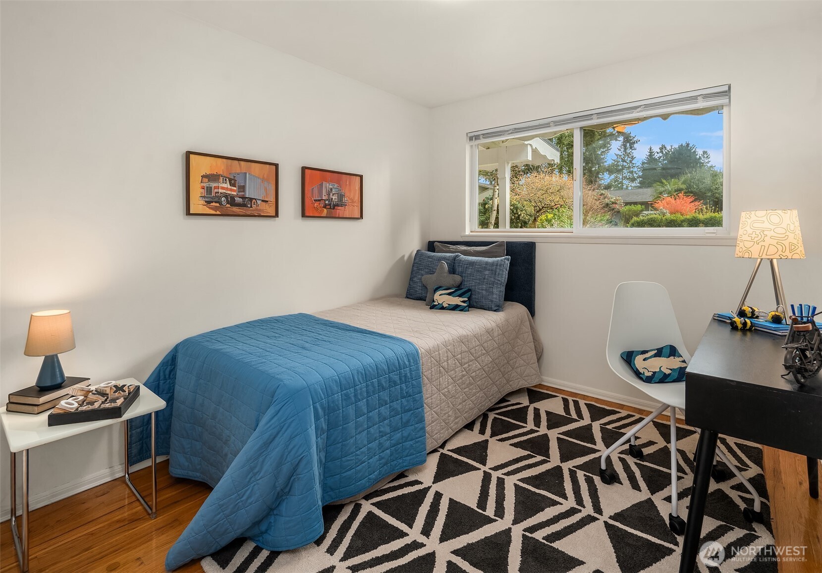 30811 7th Avenue SW Federal Way WA 98023