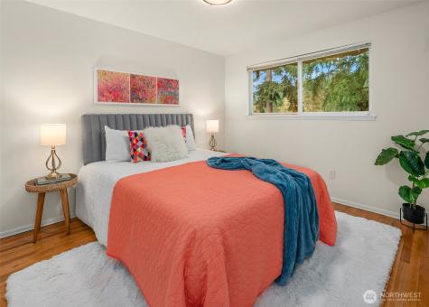 30811 7th Avenue SW Federal Way WA 98023