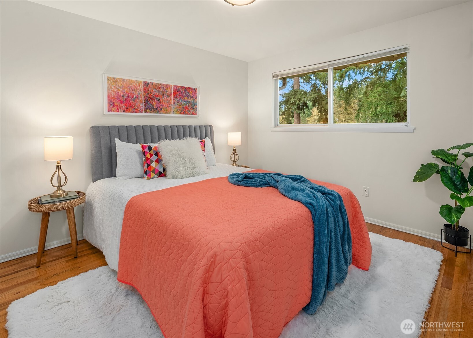 30811 7th Avenue SW Federal Way WA 98023