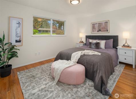 30811 7th Avenue SW Federal Way WA 98023