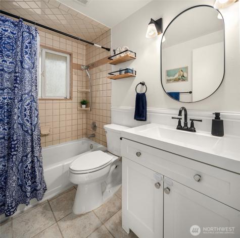 30811 7th Avenue SW Federal Way WA 98023